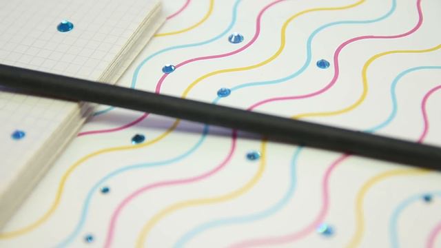 Канцелярия с Алиэкспресс ОБЗОР и РОЗЫГРЫШ Крутых Школьных Принадлежностей | Хочу подарок #4 смотреть онлайн