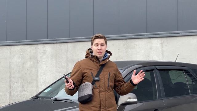 ?ТОП-5? НАЙКРАЩИХ АВТО ДЛЯ НАШИХ ДОРІГ ДО 5000 $ смотреть онлайн