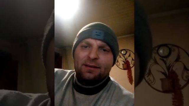 Почему воруют? смотреть онлайн