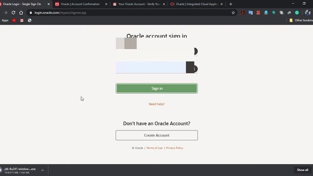 How To Download Java Development Kit(JDK), Java Runtime Environment(JRE) & NetBeans IDE For JAVA