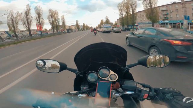 Я так хочу вернуться в май смотреть онлайн