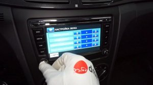 Dongfeng H30 Cross 2016 1.6 (117 л.с.) MT Comfort - видеообзор