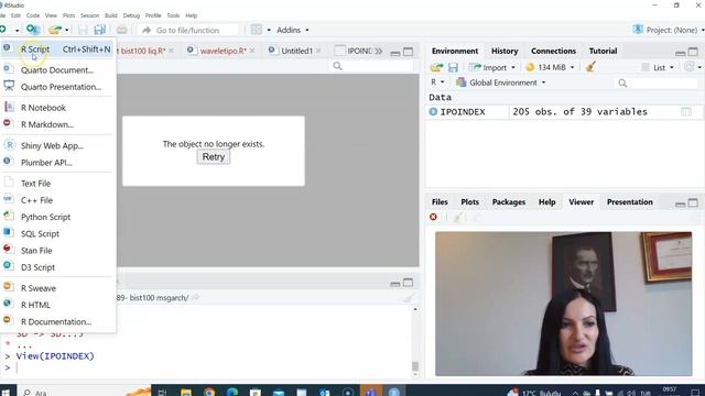 R'a excel dosyası ve paket yükleme смотреть онлайн