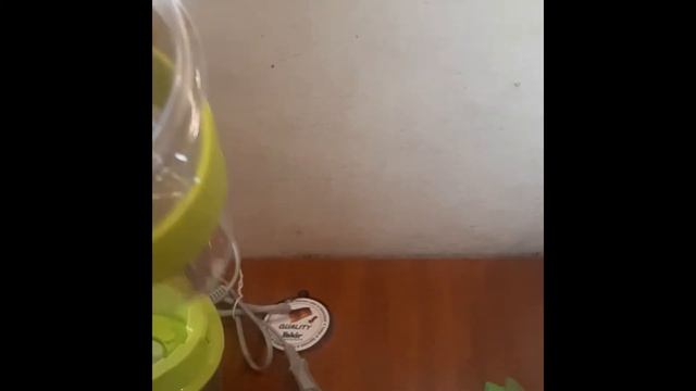 Fakir mix it easy смотреть онлайн