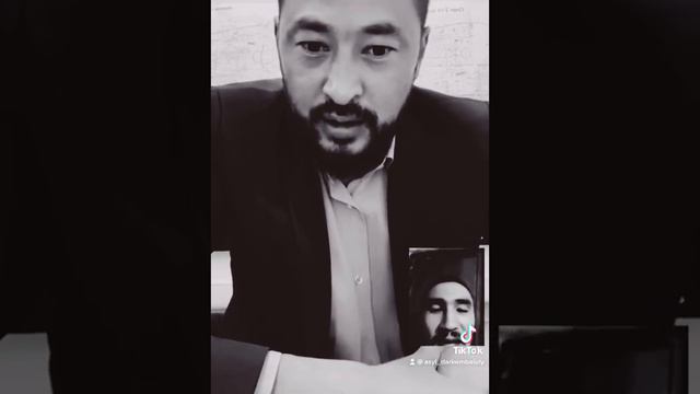 Классификация крепостных смотреть онлайн