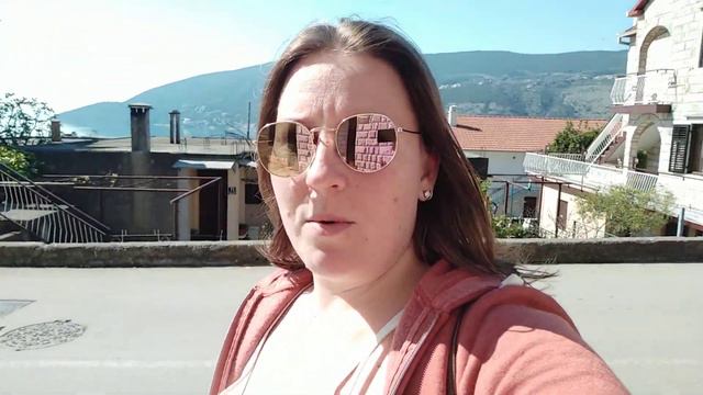 Учимся дома. Нет ни на что времени смотреть онлайн