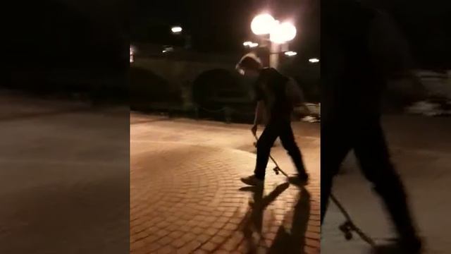 Ben dickens backside fliparooo смотреть онлайн