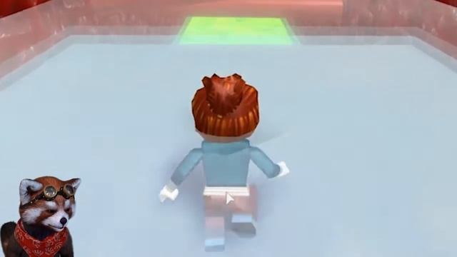 Escape from Hotel Roblox 2. Побег из Отеля в Роблокс 2 смотреть онлайн