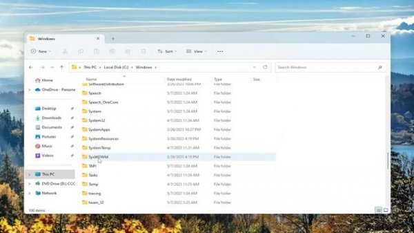 FIX: Cryptographic Services High Disk Usage Or CPU Usage In Windows 10/11 [Solution]