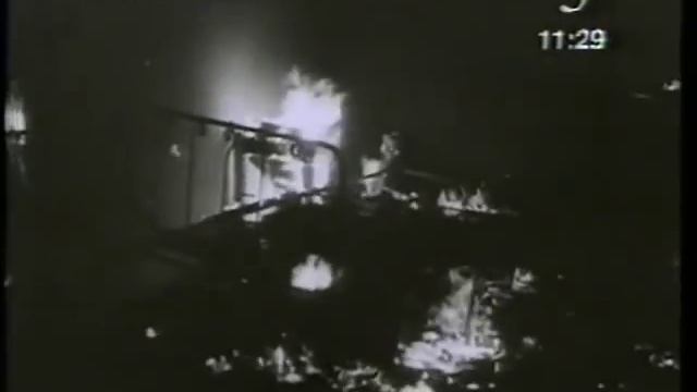 History File Nazi Germany: The Master Race смотреть онлайн