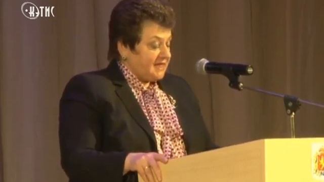 Полиция отмечает День органов внутренних дел, а по-старому День милиции смотреть онлайн