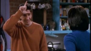 Друзья неудачные дубли 2 сезона