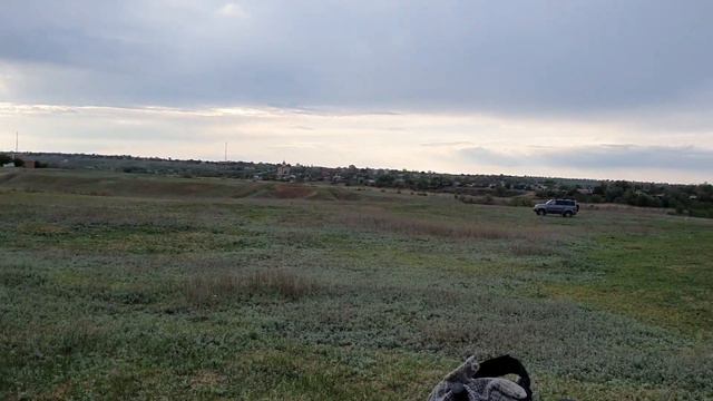 Пятаки в конце дня. смотреть онлайн