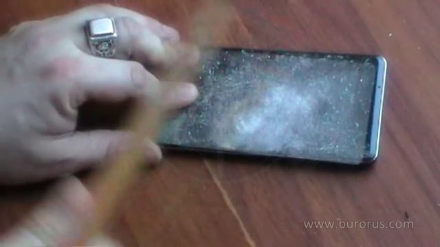 Лучшая защита от прослушки телефонов смотреть онлайн