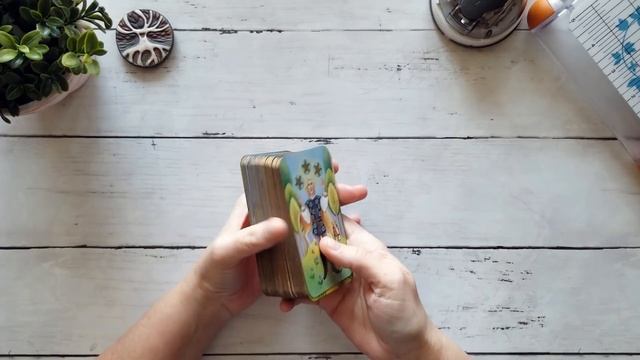#DeckModFails смотреть онлайн