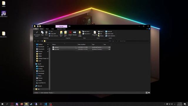 TypeError [CLIENT_MISSING_INTENTS]: Valid intents must be provided for the Client. смотреть онлайн