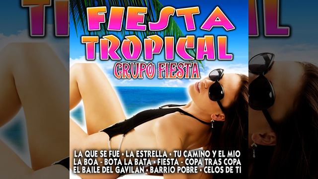 Atol de Elote смотреть онлайн