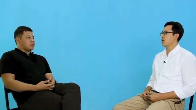 UX/UI dizayner uchun roadmap(yo'l xaritasi). Qoidalar, foydali resurslar. Jamshid Xoliqulov смотреть онлайн