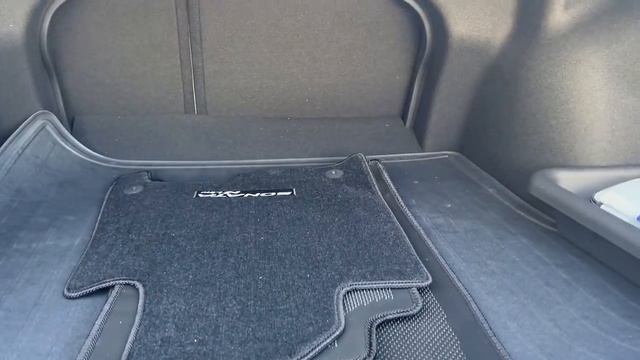 2023 Hyundai Sonata N Line GA Lilburn, Atlanta, Duluth, Chamblee, Decatur