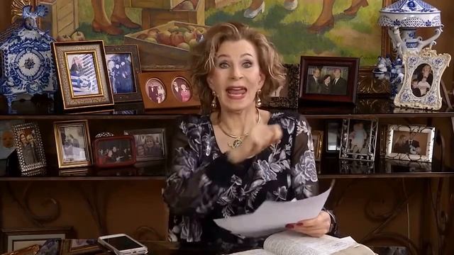 Величайшая сила на земле | Духовная пища на каждый день | Дэнис Реннер смотреть онлайн