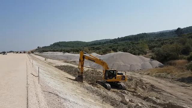 Trimble - системы автоматического управления смотреть онлайн