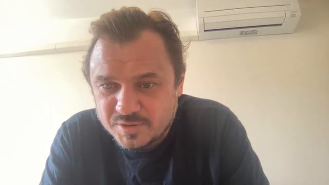 Двойной Досмотр с Пристрастием На связи #Словения смотреть онлайн