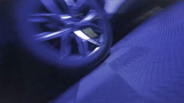 Выбирайте не автомобиль, а образ жизни. Выбирайте EXEED (ЭКСИД) смотреть онлайн