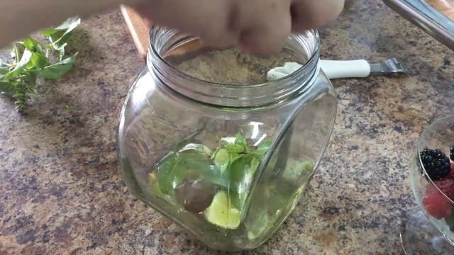 Здоровый Сон и Релаксация