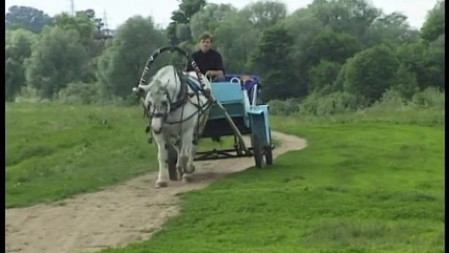 Боголюбово (Владимирская область) смотреть онлайн