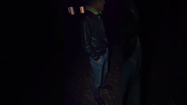 Бокс 2020 смотреть онлайн