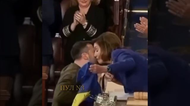 サタンとのユダのキスПоцелуй иуды с сатаной смотреть онлайн