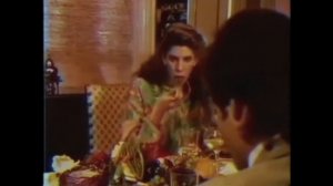 АЙСБЕРГ ЖУТКИХ ВЗЛОМОВ ТЕЛЕКАНАЛОВ