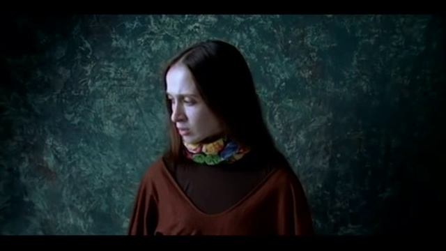 Безмолвие / Wordlessness смотреть онлайн
