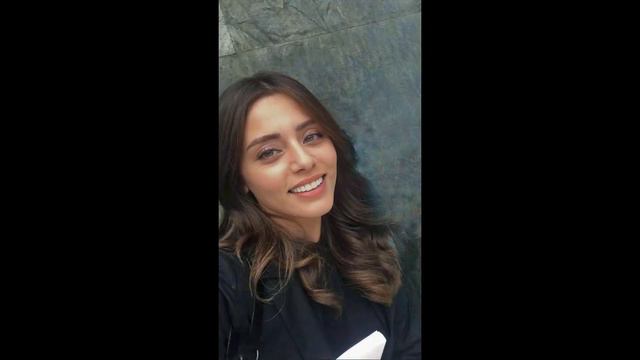 Sıla Türkoğlu planning to do a charity event!! смотреть онлайн