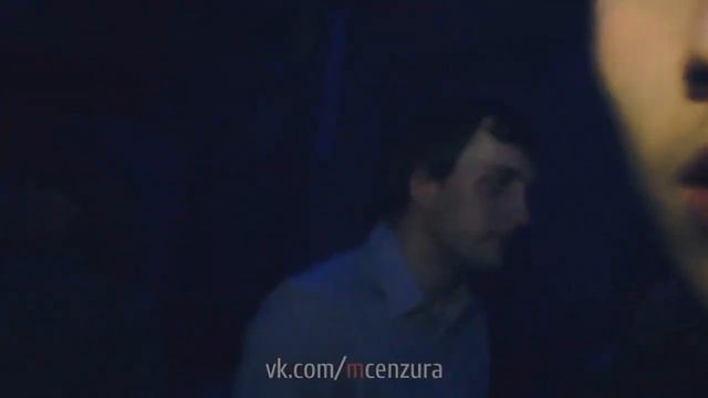 Самое главное в женщине смотреть онлайн