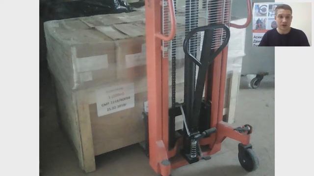 Уплата налогов с дивидендов / Проект Дуюнова смотреть онлайн