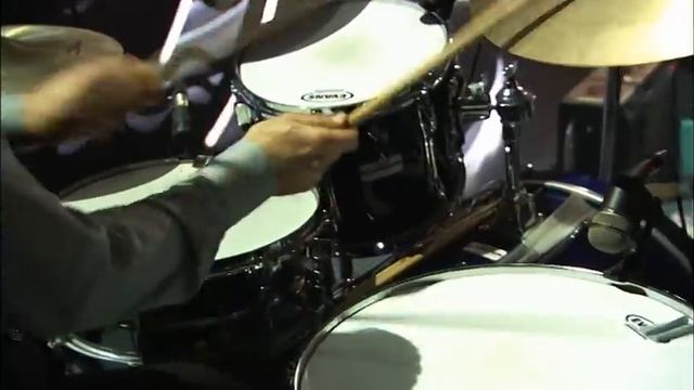 Eilenkrig Orchestra - Adriatic Sea /// Оркестр Вадима Эйленкрига - Адриатическое море смотреть онлайн