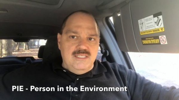 SWM - SW is different