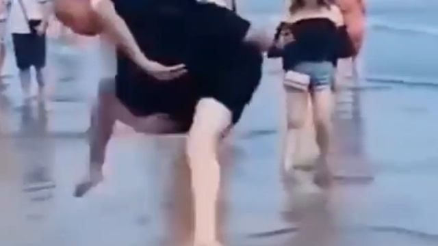 УПРАЖНЕНИЕ смотреть онлайн