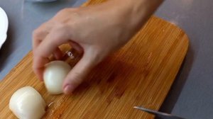 Вкуснейший карп запеченный в духовке