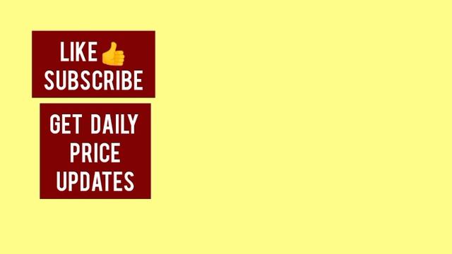 Us Dollar to Philippine Peso Exchange Rates Today 20 April 2022 смотреть онлайн