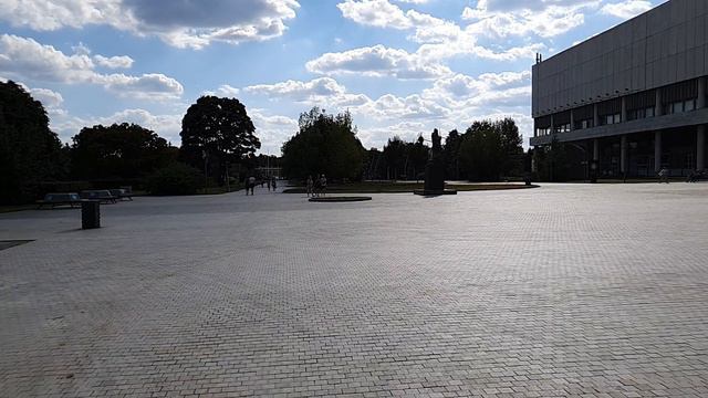 Интересные истории из жизни: родители решили навестить дочь-студентку, но переступив порог оцепенел смотреть онлайн