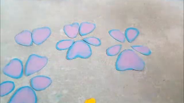 Открытка с цветами для любимой мамы. Идеи для подарков своими руками. Поделки-самоделки смотреть онлайн