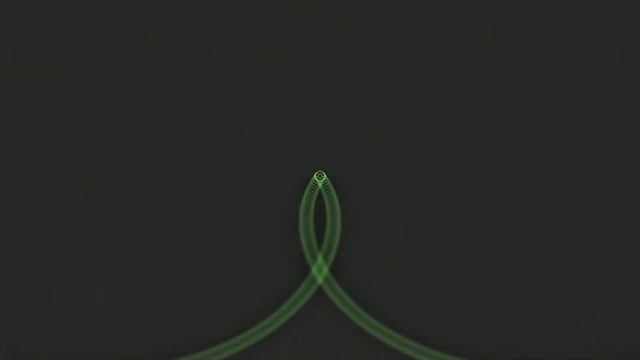 Lilo Topchev смотреть онлайн