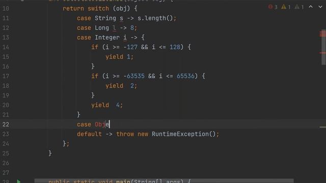 What will Java 21 bring? MJC School смотреть онлайн