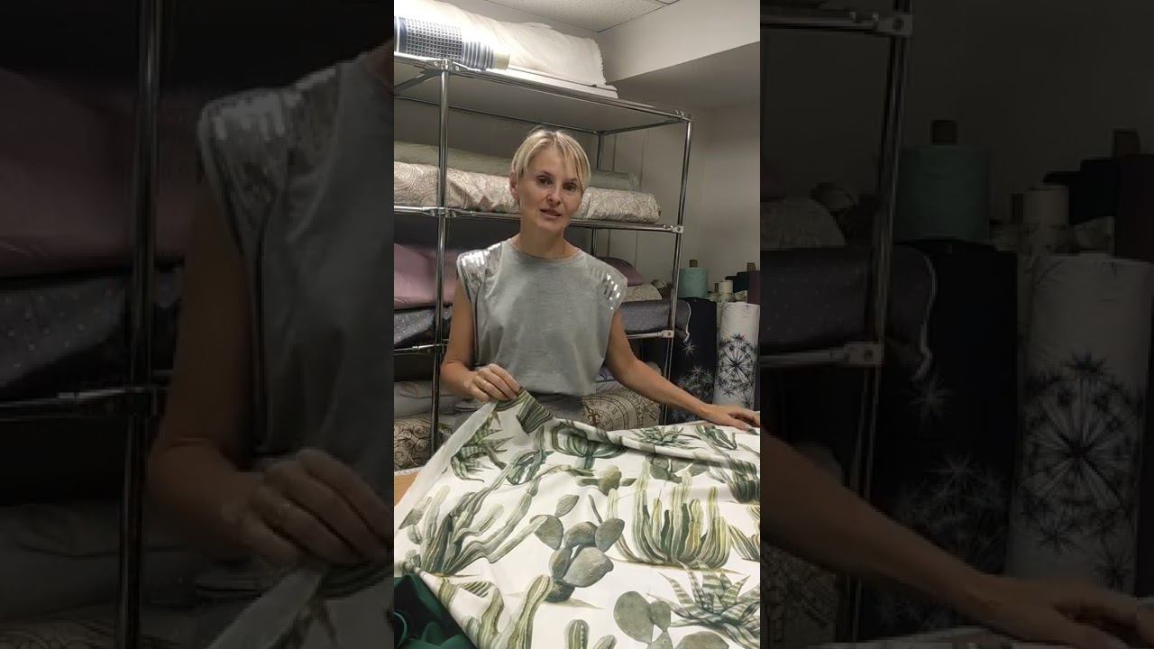Макосатин кактусы. быстро и коротко о наших новинках)) смотреть онлайн