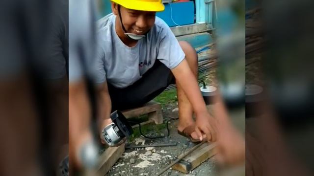 Java digital nusantara POP Malang смотреть онлайн