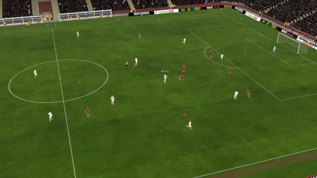 Torino CSKA Moscow Milanov Гол 6 минут ТВ 1080p смотреть онлайн