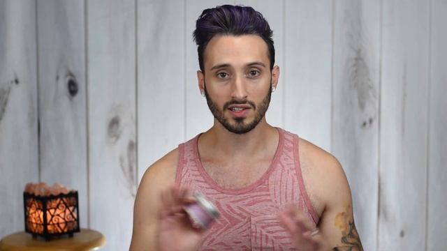 Canyon Styling Clay Demo & Review | Lodestar Grooming