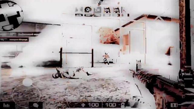 Кёрт, я тебя люблю ❤😘 смотреть онлайн